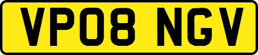 VP08NGV