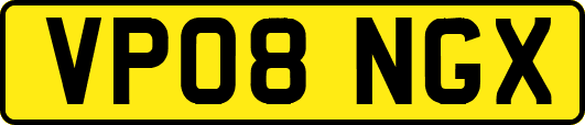 VP08NGX