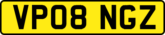 VP08NGZ