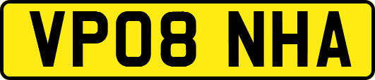 VP08NHA