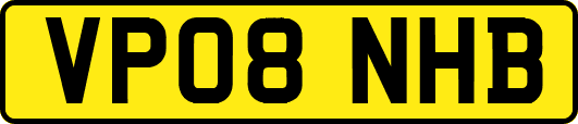 VP08NHB