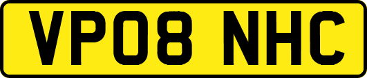 VP08NHC