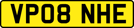 VP08NHE