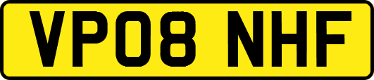 VP08NHF