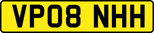 VP08NHH