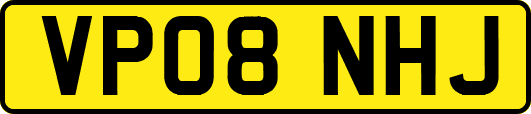 VP08NHJ