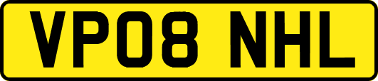 VP08NHL
