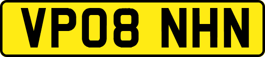 VP08NHN