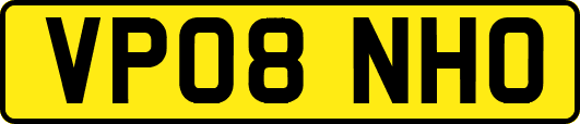 VP08NHO