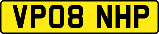 VP08NHP