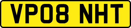 VP08NHT