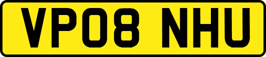 VP08NHU