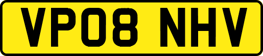 VP08NHV