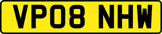 VP08NHW