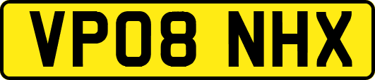 VP08NHX