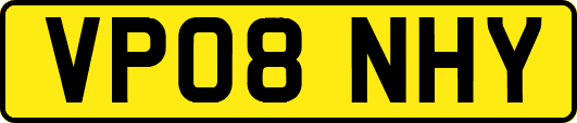 VP08NHY