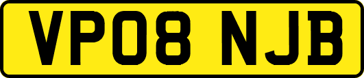 VP08NJB
