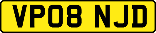 VP08NJD