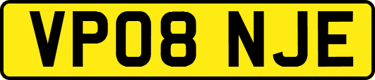 VP08NJE