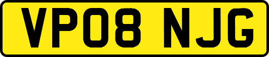 VP08NJG