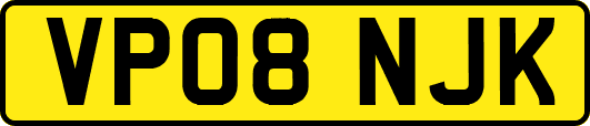 VP08NJK