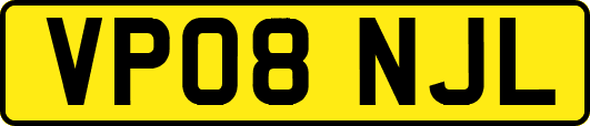 VP08NJL