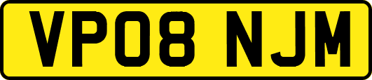 VP08NJM
