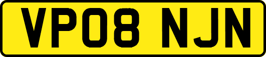 VP08NJN