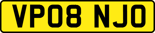 VP08NJO