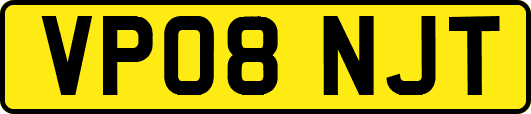 VP08NJT