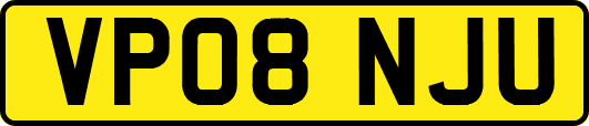 VP08NJU