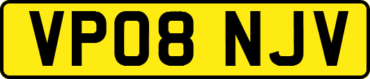 VP08NJV