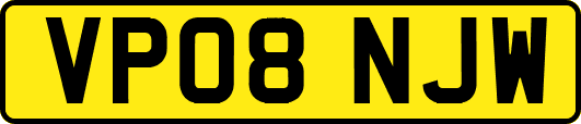 VP08NJW