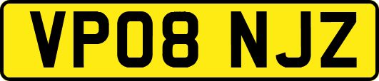 VP08NJZ