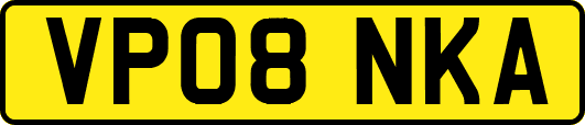 VP08NKA