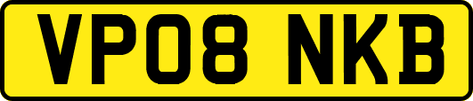 VP08NKB