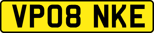 VP08NKE