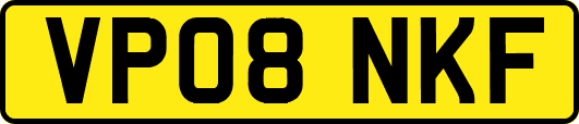 VP08NKF