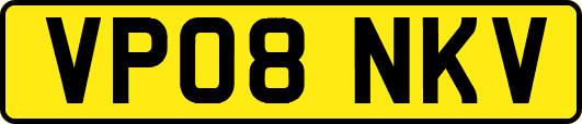 VP08NKV
