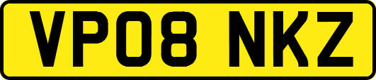 VP08NKZ