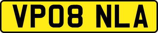 VP08NLA