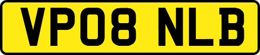 VP08NLB