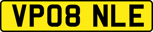 VP08NLE