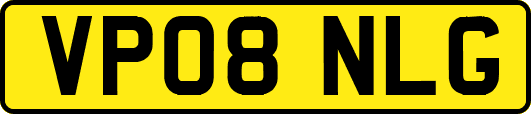 VP08NLG