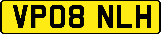 VP08NLH