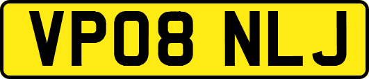VP08NLJ