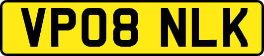 VP08NLK