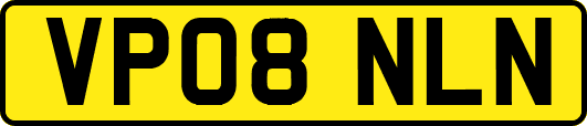 VP08NLN