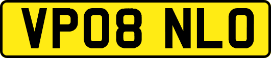 VP08NLO