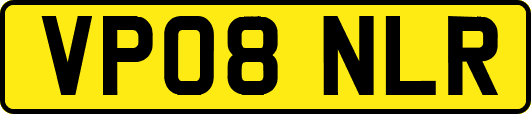 VP08NLR